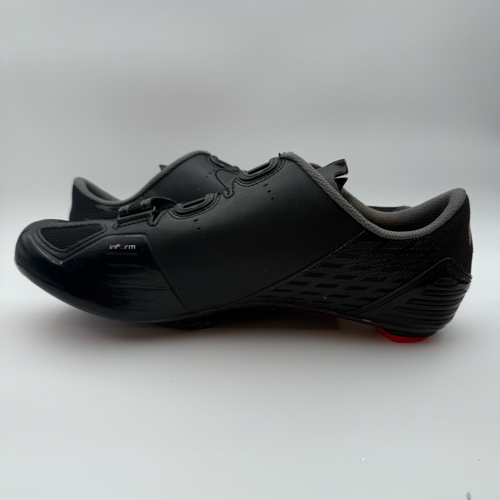 Bontrager Velocis Mens Cycling road shoe size 13‎ - Picture 6 of 6
